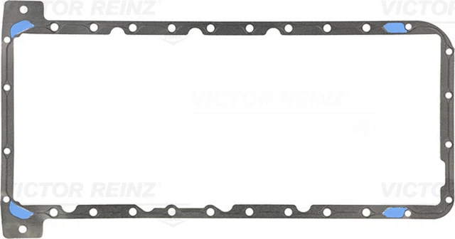 Ventieldekselafdichting afdichting cilinderkopkap VDD Reinz (71-40674-00 Ventieldekselafdichting afdichting cilinderkopkap VDD Reinz (71-40674-00