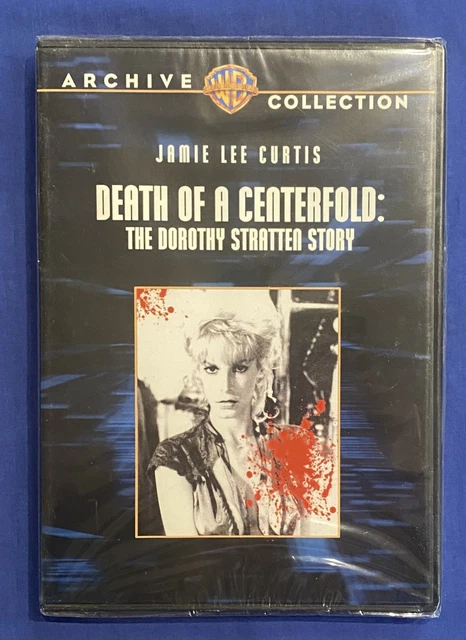 BRAND-NEW-Death-of-a-