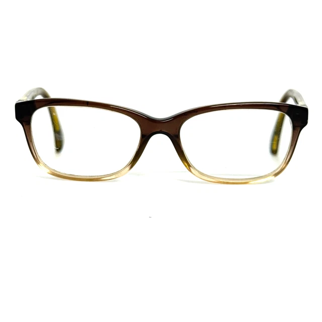 Monturas de gafas, Cuidado de la vista y óptica, Belleza y  display picture 3