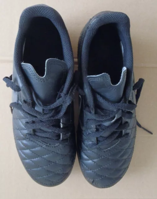 Nike majestry mens fg football boots discount