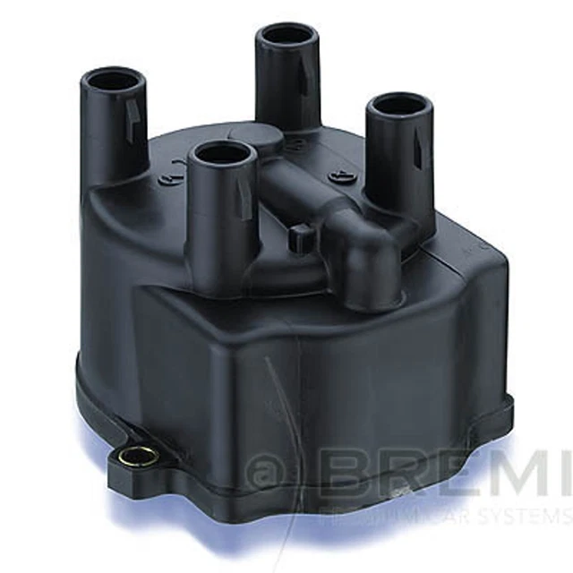 Tappo distributore accensione Bremi 6420 per Toyota Corolla Carina 6 Compact Avensis Celica