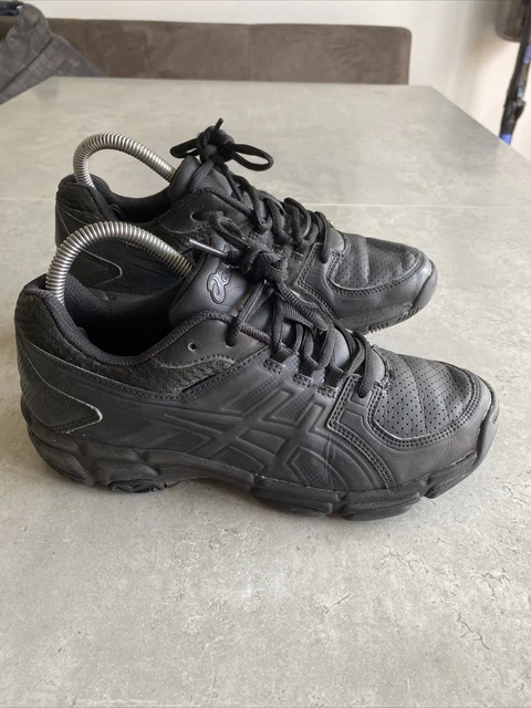 ASICS GEL 140 TR Women s Cross Trainers UK 6 RRP 75.00 36.00