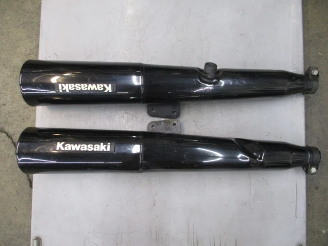 Kawasaki GPZ 750, prezzo e scheda tecnica