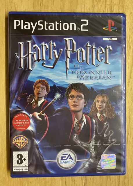  Harry Potter - Mando Switch sin Hilo Cable 1M - Negro : Video  Games