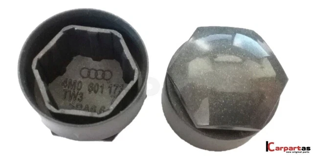 4 Pièces Cache Moyeux Pour Citroën 60mm C1 C2 C3 C4 C5 Cache Moyeu ABS Cache De Roue Centrale Abs Accessoires De Voiture Noir 85552187