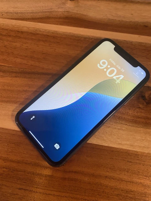 Apple - ryu234 HP 15.6