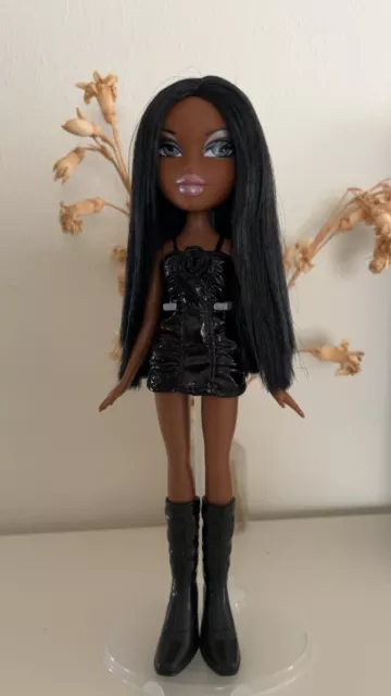 BRATZ SUN KISSED Summer Sasha $65.00 - PicClick