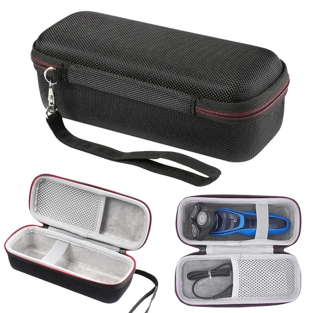 Acquista Tagliapillole Portatile Splitter Dividere La Conservazione Dei Farmaci Splitter Per Tablet Tagliare L'affettatrice Portapillole Per La Casa Dispenser Per Pillole In Italia A Partire Da 2.67 - Foto 5