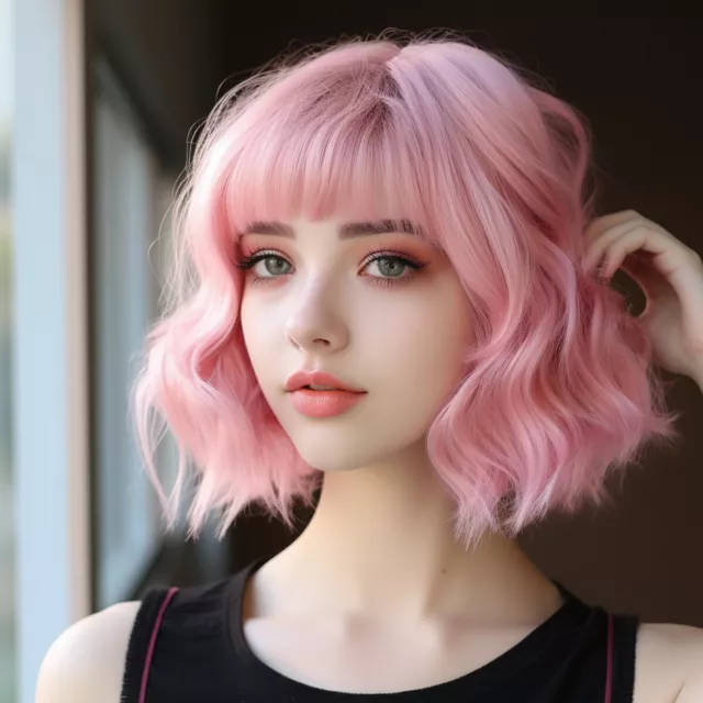 Cheap bob wigs online uk