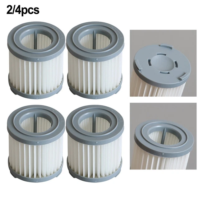 PREMIUM FILTERS SET for John Lewis Cordless Stick Vacuum JL21EB JL14IW