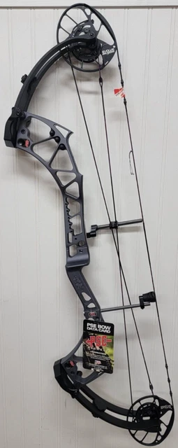 Pse Evolve 35,Hl,R,Pt,29-70 1734Hlrpt2970 2021 Model Pse Evolve 35,Hl,R,Pt,29-70 1734Hlrpt2970 2021 Model