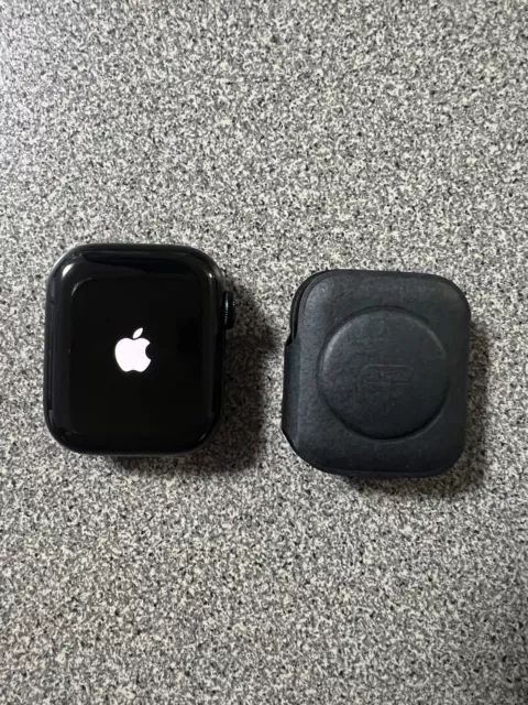 Apple Watch Series 8 Gps Aluminum 41Mm