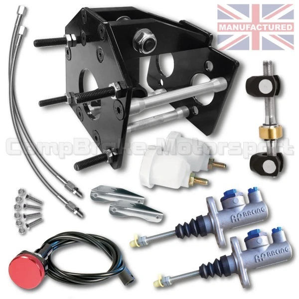 Tasto Molla Per Placca Nuova Bianca Ricambio Originale Cassetta Stir Blitz - Foto 7