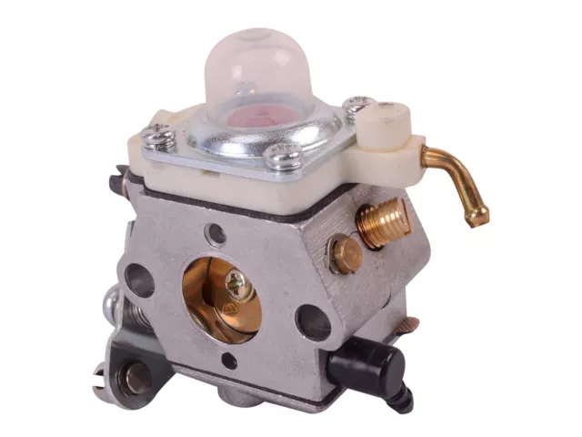 Carburettor for Stihl Brushcutters FS72 FS74 FS75 FS76 Replaced Walbro
