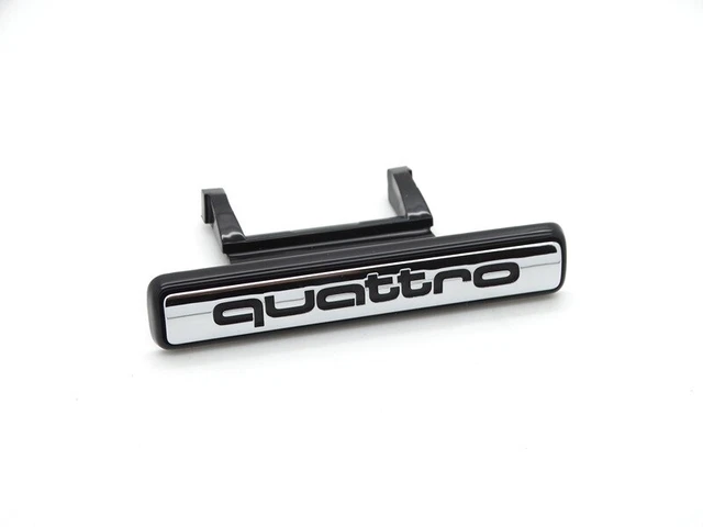 NEUF ORIGINAL VOLKSWAGEN Golf Mk7 avant Calandre VW Badge Emblème Chrome EUR 70,98 - FR NEUF ORIGINAL VOLKSWAGEN Golf Mk7 avant Calandre VW Badge Emblème Chrome EUR 70,98 - FR