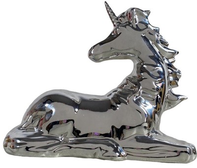Unicorns, Fantasy, Mythical & Magic, Collectibles - PicClick