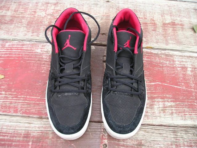 Jordan flight deals 23 classic