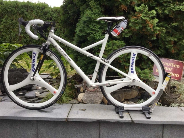 downhill schutzblech hinten SKS Mudrocker Rear MTB Schutzblech hinten