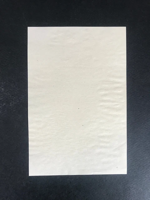 HONGTAIPART Frizione Ritardo Originale 005K06701 Per Xerox 4112 4127 – Nuova