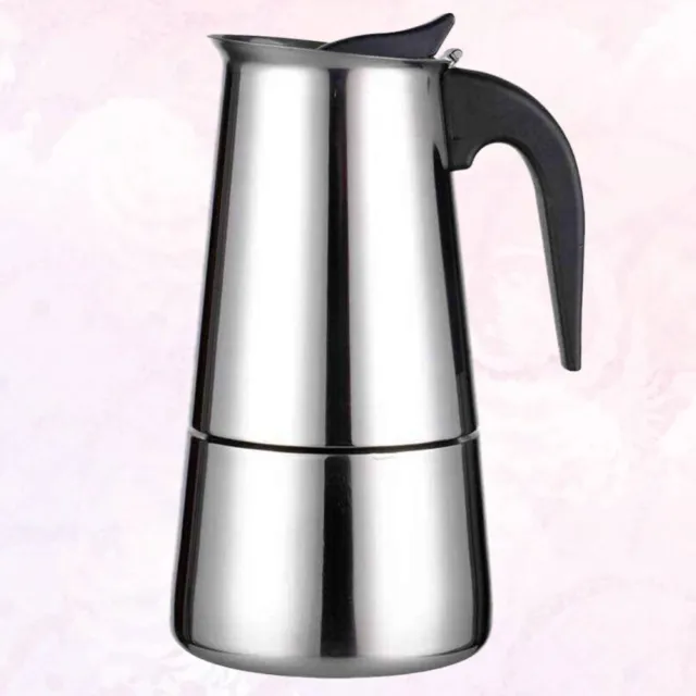https://www.picclickimg.com/wzoAAOSwDXVlkLwi/Coffee-Carafe-Coffee-Percolator-Stainless-Steel-Espresso-Maker.webp