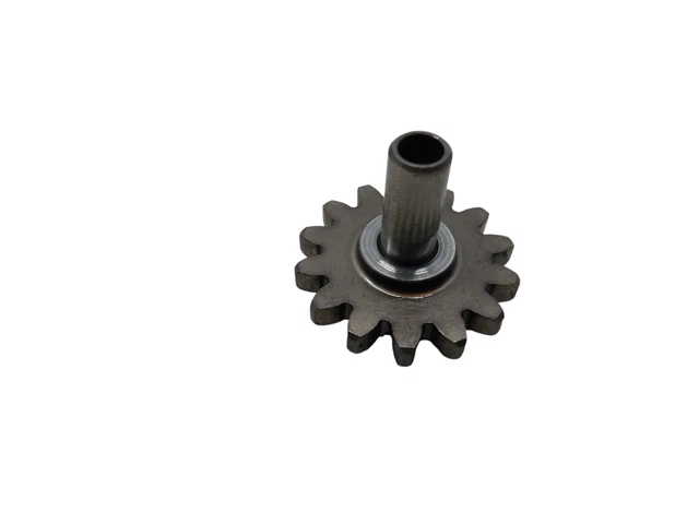 Other Motorcycle & Scooter Parts & Accessories, Motorcycle