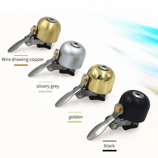 Cloche Vélo Bell Accessoires - Photo gratuite sur Pixabay - Pixabay