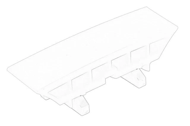 Kit Cinghia Di Distribuzione Per Nissan Qashqai J11 1.5 DCi 110 CV Diesel 81 KW 2013 - 2024 K9K