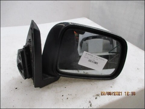rétroviseur droit - pour HONDA 76200S10G11ZG CR-V I 2.0 16V (RD1 RD3) 1997