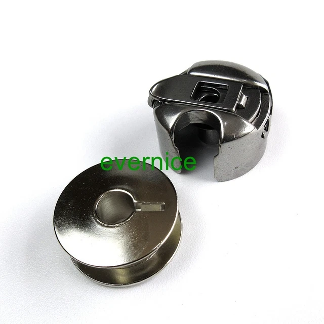 11 PARTS FOR BROTHER DB2B737 B735 B738 B755 SINGLE NEEDLE SEWING