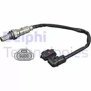 ES20430-12B1 DELPHI Sonde lambda pour OPEL,VAUXHALL