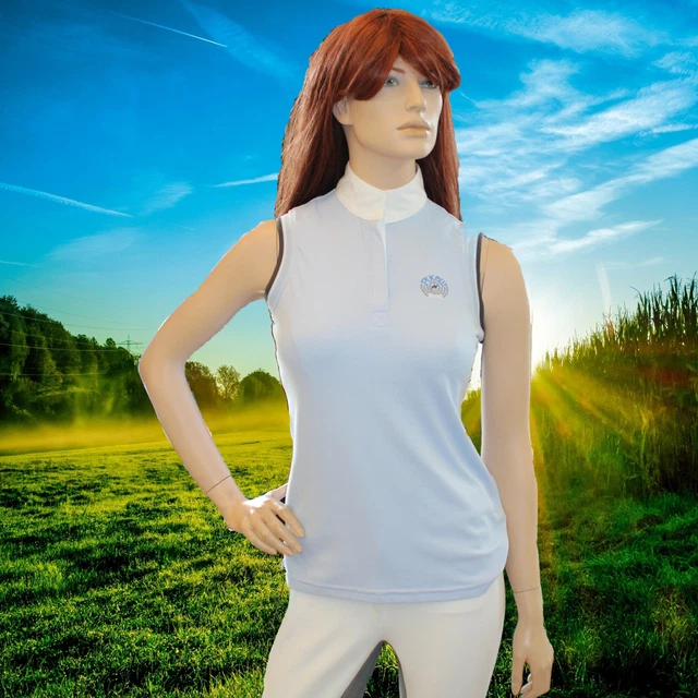 Pikeur Funktionsshirt Damen Brinja FS 2023 Turniershirt Hier Online Kaufen