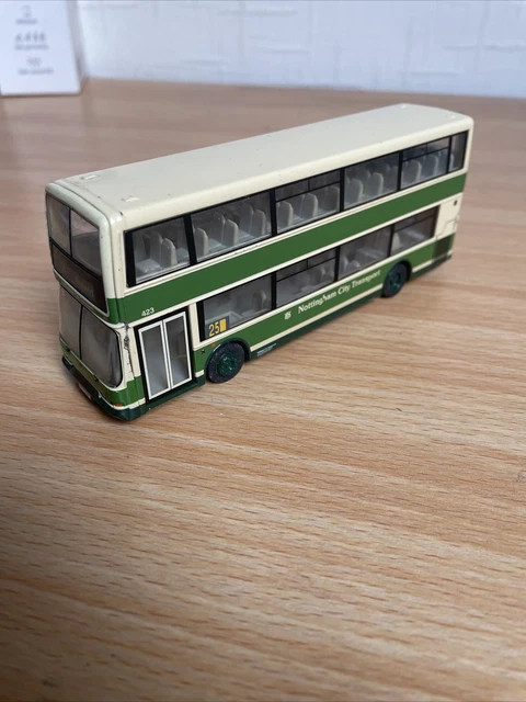 268998_3