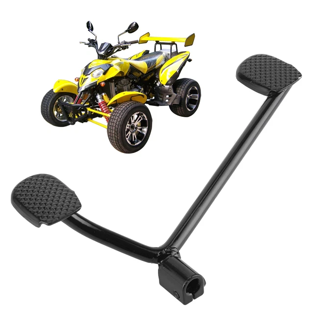 GEAR SHIFTER SHIFT Lever High Hardness Shift Levers 11mm 270mm Wear £16