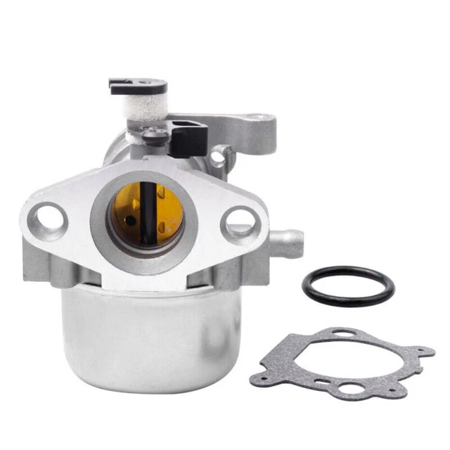 Vergaser Fit für Briggs & Stratton 799871 790845 799866 796707 794304