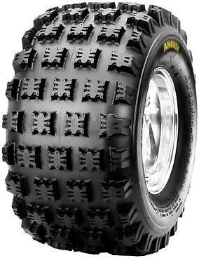 CST Tires C9309 Ambush Sport ATV Tire 22X10-9 Rear 22 TM073067G0 TM07306710