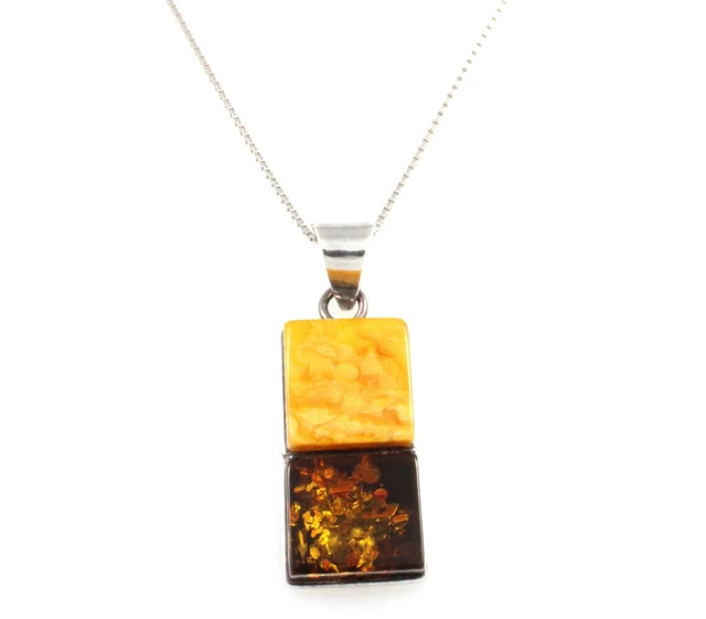 Magnifique collier ancien art déco perles d'ambre à Amiens | Clasf mode