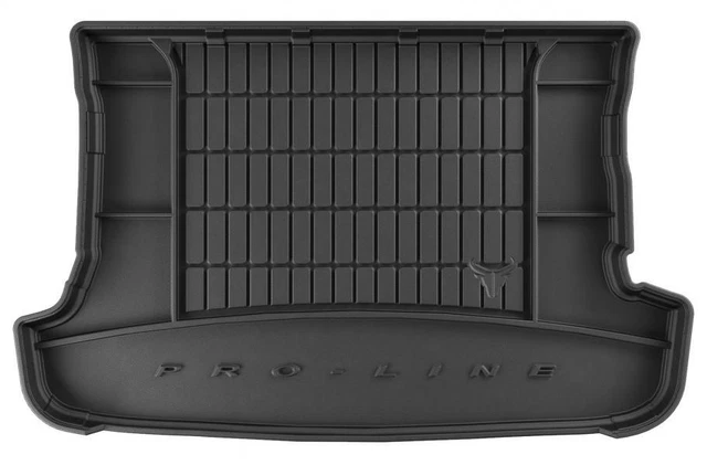 Pro-line 5907377548867 Vasca Baule - 9