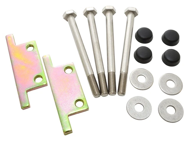Valkyrie Profile Ps1 40 Black Land Rover Defender Chequer Plate Fixing ...