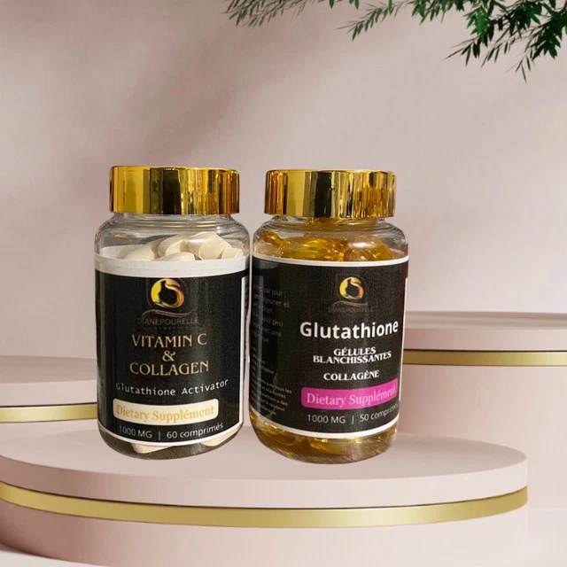 glutathione spray for skin whitening Vitonnix Glutathione Sublingual Oral Spray Price in India