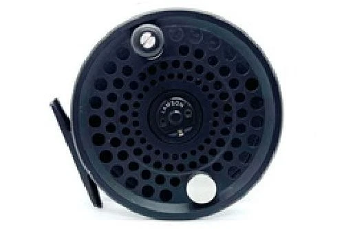 LAMSON LP4(B) FLY Fishing Reel $120.00 - PicClick