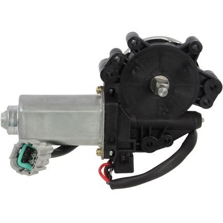 A 1 Cardone 821381 Power Window Motor