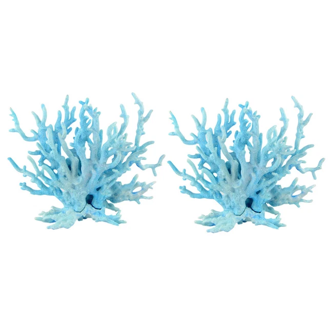 Small Fish Tank Decorations Aquarium Ornaments Aquarium Decorations