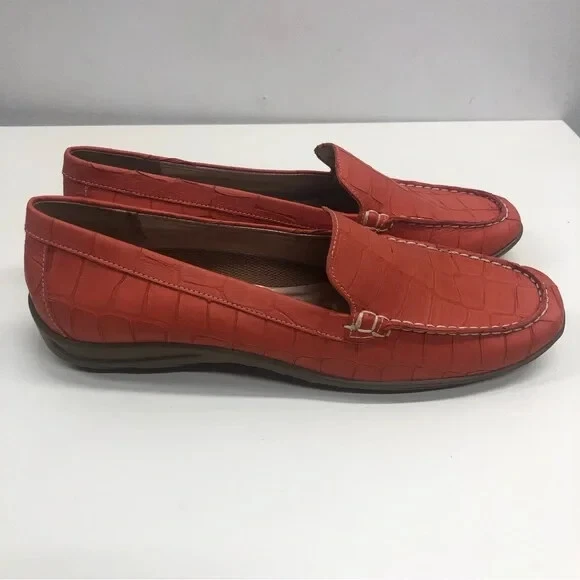 Walking on sale cradles uk