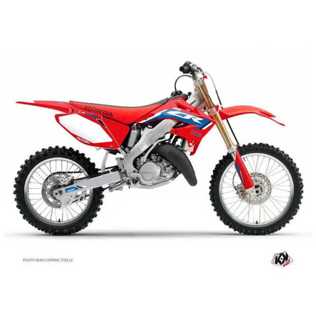 Joint de Carter d'embrayage BETA RR RACING 2T 125/200 cc 2019/2022