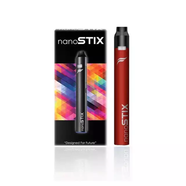 Nano STIX Starter Pod Device vape pod  kit (clearance price)