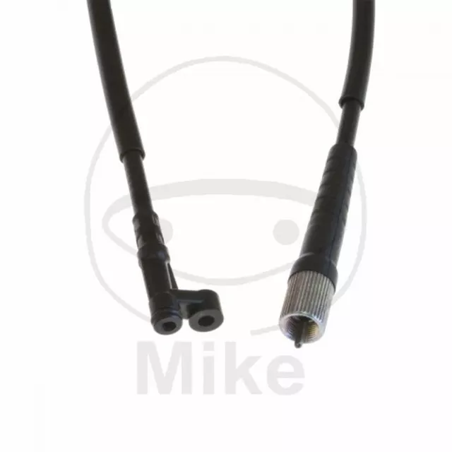 Cable Velocidad Velocímetro 731.42.55 Triumph 1200 Trophy 1992-2003