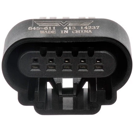Dorman 645-611 "Tec Hoice" Tail Light Connector Repair Harness