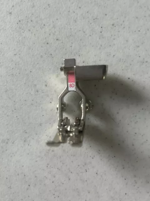 bernina sewing machine accessories feet bernina sewing machine accessories feet
