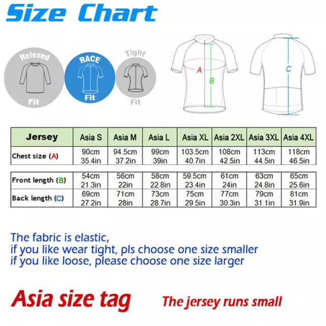 Philippine Short Cycling Jersey MTB Bike Motocross Jacket Mountain Road Shirt 3