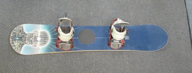 2004 BURTON CANYON Alex Grey Snowboard 163 (F) $86.98 - PicClick 2004 BURTON CANYON Alex Grey Snowboard 163 (F) $86.98 - PicClick